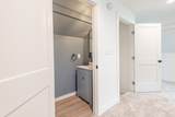612 Delia Avenue - Photo 32