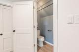612 Delia Avenue - Photo 33
