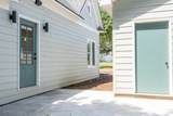 612 Delia Avenue - Photo 34