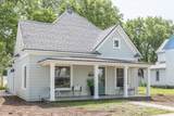 612 Delia Avenue - Photo 35