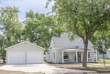 612 Delia Avenue - Photo 36