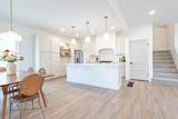 612 Delia Avenue - Photo 5