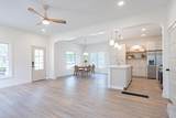 612 Delia Avenue - Photo 6