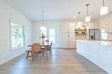 612 Delia Avenue - Photo 7