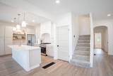 612 Delia Avenue - Photo 8