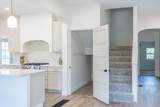 612 Delia Avenue - Photo 9