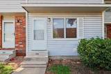 101 Rock Rd #7 - Photo 1