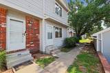 101 Rock Rd #7 - Photo 2
