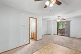 101 Rock Rd #7 - Photo 11