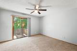 101 Rock Rd #7 - Photo 12