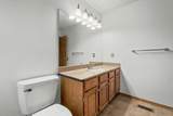 101 Rock Rd #7 - Photo 13