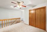 101 Rock Rd #7 - Photo 14