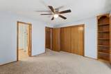 101 Rock Rd #7 - Photo 15
