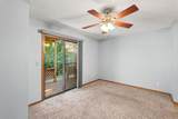 101 Rock Rd #7 - Photo 16