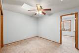 101 Rock Rd #7 - Photo 17