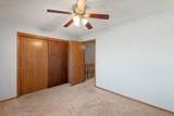 101 Rock Rd #7 - Photo 18