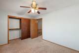 101 Rock Rd #7 - Photo 19