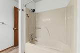 101 Rock Rd #7 - Photo 20