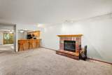 101 Rock Rd #7 - Photo 3