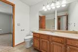 101 Rock Rd #7 - Photo 21