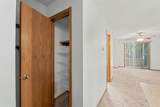 101 Rock Rd #7 - Photo 23