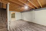 101 Rock Rd #7 - Photo 24