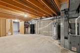 101 Rock Rd #7 - Photo 26