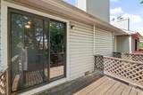 101 Rock Rd #7 - Photo 28