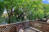 101 Rock Rd #7 - Photo 29