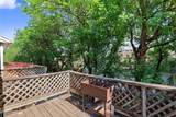 101 Rock Rd #7 - Photo 30