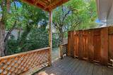 101 Rock Rd #7 - Photo 31
