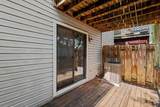 101 Rock Rd #7 - Photo 32
