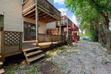 101 Rock Rd #7 - Photo 33