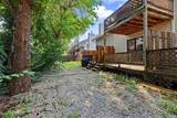 101 Rock Rd #7 - Photo 34