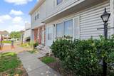 101 Rock Rd #7 - Photo 35