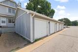 101 Rock Rd #7 - Photo 36
