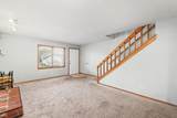 101 Rock Rd #7 - Photo 5