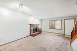 101 Rock Rd #7 - Photo 6