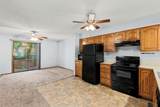 101 Rock Rd #7 - Photo 7
