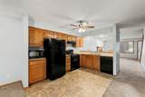 101 Rock Rd #7 - Photo 8