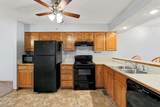 101 Rock Rd #7 - Photo 9