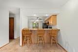 101 Rock Rd #7 - Photo 10