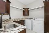 4705 Elk Creek Dr. - Photo 12