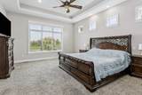 4705 Elk Creek Dr. - Photo 13