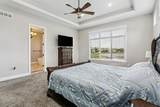 4705 Elk Creek Dr. - Photo 14