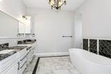 4705 Elk Creek Dr. - Photo 15