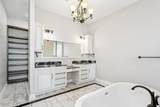 4705 Elk Creek Dr. - Photo 16
