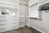 4705 Elk Creek Dr. - Photo 18