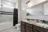 4705 Elk Creek Dr. - Photo 19