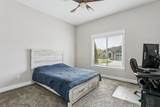 4705 Elk Creek Dr. - Photo 20